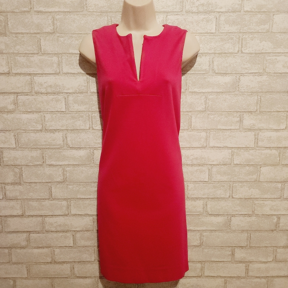 Kate Spade Shift‎ Dress